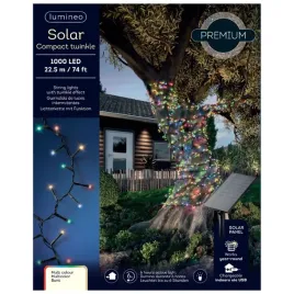 lampki-choinkowe-zewnetrzne-solarne-1000-led-do-ogrodu-kolorowe-225m