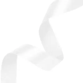 tasiemka-satynowa-biala-38-mm-x-23-m-dekoracja-slub-wesele-komunia