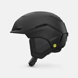 kask-narciarski-giro-tenet-mips-matte-black-gold-bliss-s-52-55-5-cm