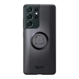 etui-spc-sp-connect-52640-do-telefonu-samsung-s21-ultra