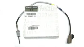 czujnik-temperatury-spalin-1-9-dci-megane-ii-oryg