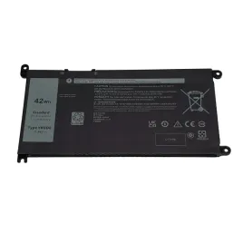bateria-do-dell-latitude-3500-vostro-5490-5590-inspiron-5481-5482-or-yrdd6