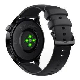 pasek-do-smartwatcha-zegarka-uniwersalny-smartwatch-22mm-kolory-teleskopy