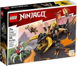 klocki-lego-ninjago-71782-smok-ziemi-colea-evo-prezent-dla-dzieci-torba