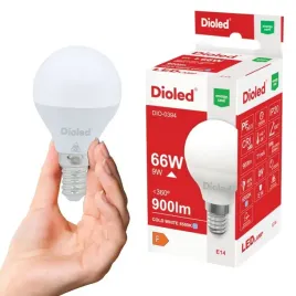 zarowka-led-kulka-e14-9w66w-6500k-zimna-900lm-energooszczedna-wydajna