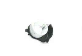 wentylator-dmuchawa-kangoo-ii-2008-oryg