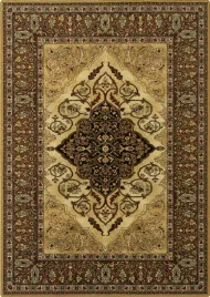 dywan-welniany-do-salonu-miekki-isfahan-leyla-bursztyn-agnella-160x240-cm
