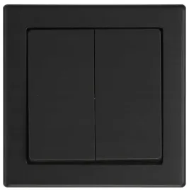 lacznik-swiecznikowy-podwojny-7x7cm-wylacznik-podtynkowy-czarny-matowy