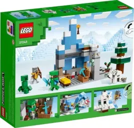 klocki-lego-minecraft-21243-osniezone-szczyty-figurki-dla-dzieci-torba