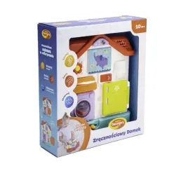 zrecznosciowy-domek-dumel-zabawka-edukacyjna