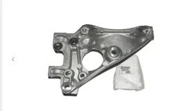 lapa-wspornik-sprezarki-citroen-c3-c4-ii-1-6-e-hdi
