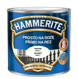 hammerite-farba-na-rdze-025l-bialy-polysk