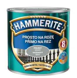 hammerite-farba-na-rdze-25l-szary-polmat