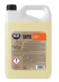 k2-tapis-plyn-do-czyszczenia-tapicerki-5l