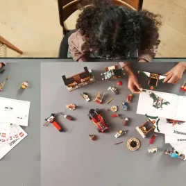 lego-ninjago-kreatywne-pudelko-z-klockami-71787