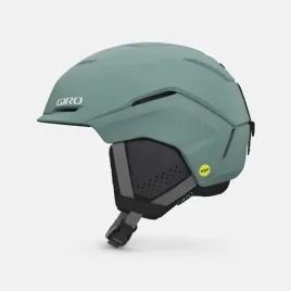 kask-narciarski-giro-tenet-mips-matte-mineral-m-55-5-59-cm