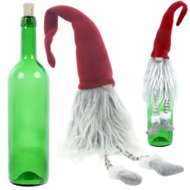 czapka-pokrowiec-etui-na-butelke-butelka-na-wino-750ml-butelki-na-prezent