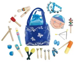 drewniany-zestaw-muzyczny-dla-dzieci-16-instrumentow-z-torba-ecotoys