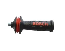 bosch-uchwyt-dodatkowy-do-szlifierki-katowej-gws-24-180-lvi-1602025051
