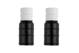czesc-montazowa-bilstein-b1-przod-11-267751