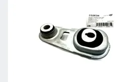 poduszka-silnika-renault-megane-iv-1-2-tce-1-5-dci