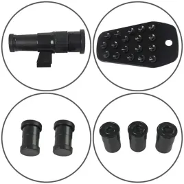 teleskop-dla-dzieci-na-statywie-edukacyjny-naukowy-z-uchwytem-na-telefon