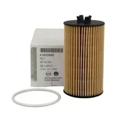 filtr-oleju-opel-vectra-c-18-mokka-14-16-18-oe