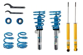 bilstein-zestaw-zawieszenia-gwintowanego-b14-47-126848