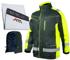 kurtka-ocieplana-ostrzegawcza-odblaskowa-z-kapturem-bhp-classwork-long-xxxl