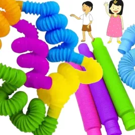 rurki-tuby-sensoryczne-pop-tube-zestaw-xl-zabawki-sensoryczne-20szt