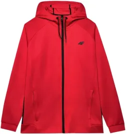 bluza-treningowa-sportowa-rozpinana-z-kapturem-meska-4f-r-xxxl