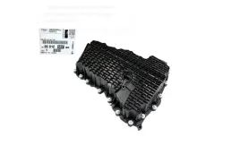 miska-olejowa-2-0-hdi-citroen-c4-picasso-c5-ds5