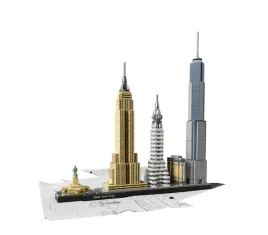lego-architecture-21028-nowy-jork
