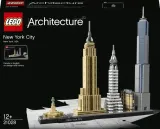 lego-architecture-21028-nowy-jork-stan-nowy
