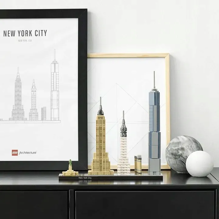 lego-architecture-21028-nowy-jork