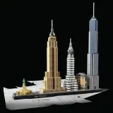lego-architecture-21028-nowy-jork-wiek-dziecka-4-lata