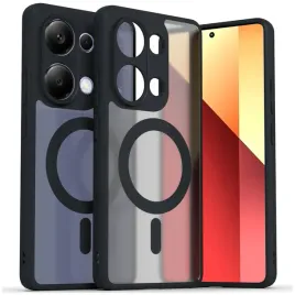 mocne-etui-matowe-case-do-xiaomi-redmi-note-13-pro-4g-poco-m6-pro-4g