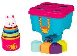 smily-play-piramidka-sorter-zamek-kroliczka-58-cm