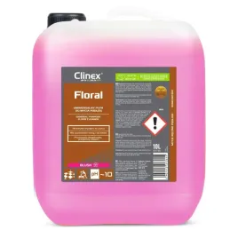plyn-do-mycia-podlog-10l-floral-blush-clinex