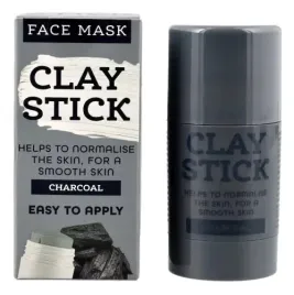 skin-bliss-clay-stick-normalizujaca-maseczka-do-twarzy-w-sztyfcie-z-weglem