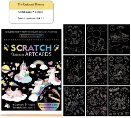 gotowa-paczka-na-mikolaja-mikolajkowa-prezent-mikolajki-klasowe-mikolaj-z15