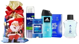 gillette-adidas-meski-zestaw-kosmetykow-na-prezent-swiateczny-4-szt