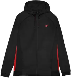bluza-treningowa-sportowa-rozpinana-z-kapturem-meska-4f-r-xxl