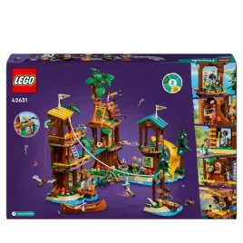 lego-friends-domek-na-drzewie-w-obozie-kempingowy-42631