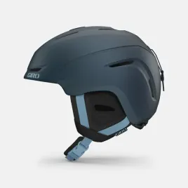 kask-narciarski-giro-avera-matte-ano-harbor-blue-s-52-55-5-cm