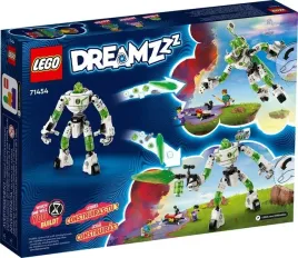 lego-dreamzzz-71454-mateo-i-robot-z-blob