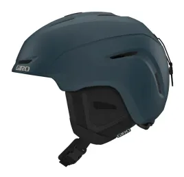 kask-narciarski-giro-neo-matte-harbor-blue-m-55-5-59-cm