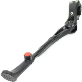 nozka-podporka-na-rame-czarna-aluminiowa-regulowana-od-26-28-cali