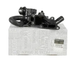 termostat-obudowa-kangoo-ii-1-2-tce-oryginal