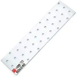 plytka-perforowana-240-x-60-lacznik-20gr-ciesielski-plaski-plaskownik-1sz